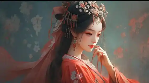 免费看动漫 今日主推番剧横幅封面